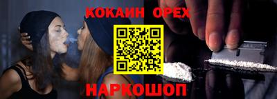 гидра Новодвинск