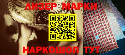 гидра Новодвинск