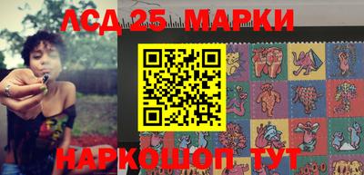гидра Новодвинск