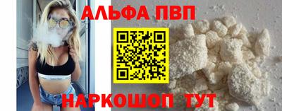 гидра Новодвинск