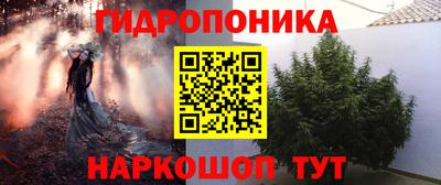 каннабис Новокубанск