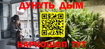 гидра Новодвинск